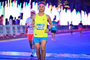 BIB: 
                            <button type="button" onclick="openModal(23326783)" class="btn btn-primary btn-sm float-right btn-popup" data-toggle="modal" data-target=".modal-high-quality">
                        <i class="fas fa-shopping-cart"></i> Add to Cart
                    </button>
                                            <button type="button" onclick="isThisMe(23326783, true)" class="btn btn-success btn-sm float-right btn-popup btn-isme hidden" data-toggle="tooltip" data-placement="bottom" title="นี่คือรูปของคุณใช่ไหม คลิกที่นี่เพื่อเอาเข้าอัลบั้ม">
                        <i class="fas fa-plus"></i> Add to album
                    </button>
                    <button type="button" onclick="isThisMe(23326783, false)" class="btn btn-warning btn-sm float-right btn-popup btn-isnotme hidden">
                        <i class="fas fa-ban"></i> Remove from album
                    </button>